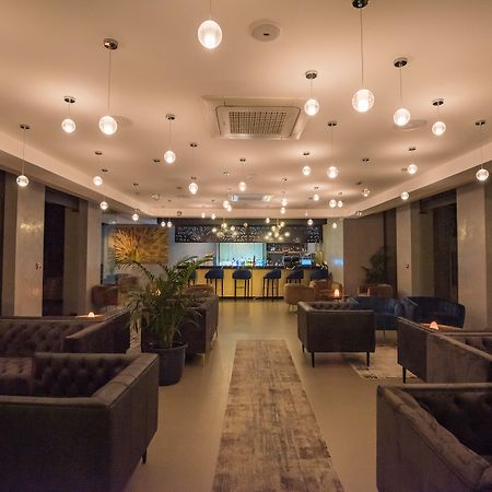 Vivari Hotel And Spa By Mantis Γιοχάνεσμπουργκ Εξωτερικό φωτογραφία