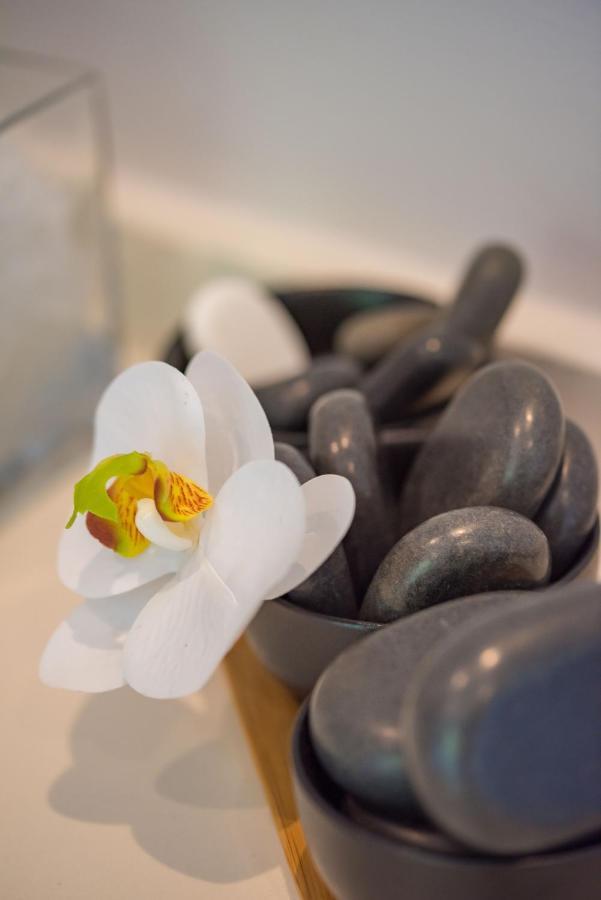Vivari Hotel And Spa By Mantis Γιοχάνεσμπουργκ Εξωτερικό φωτογραφία