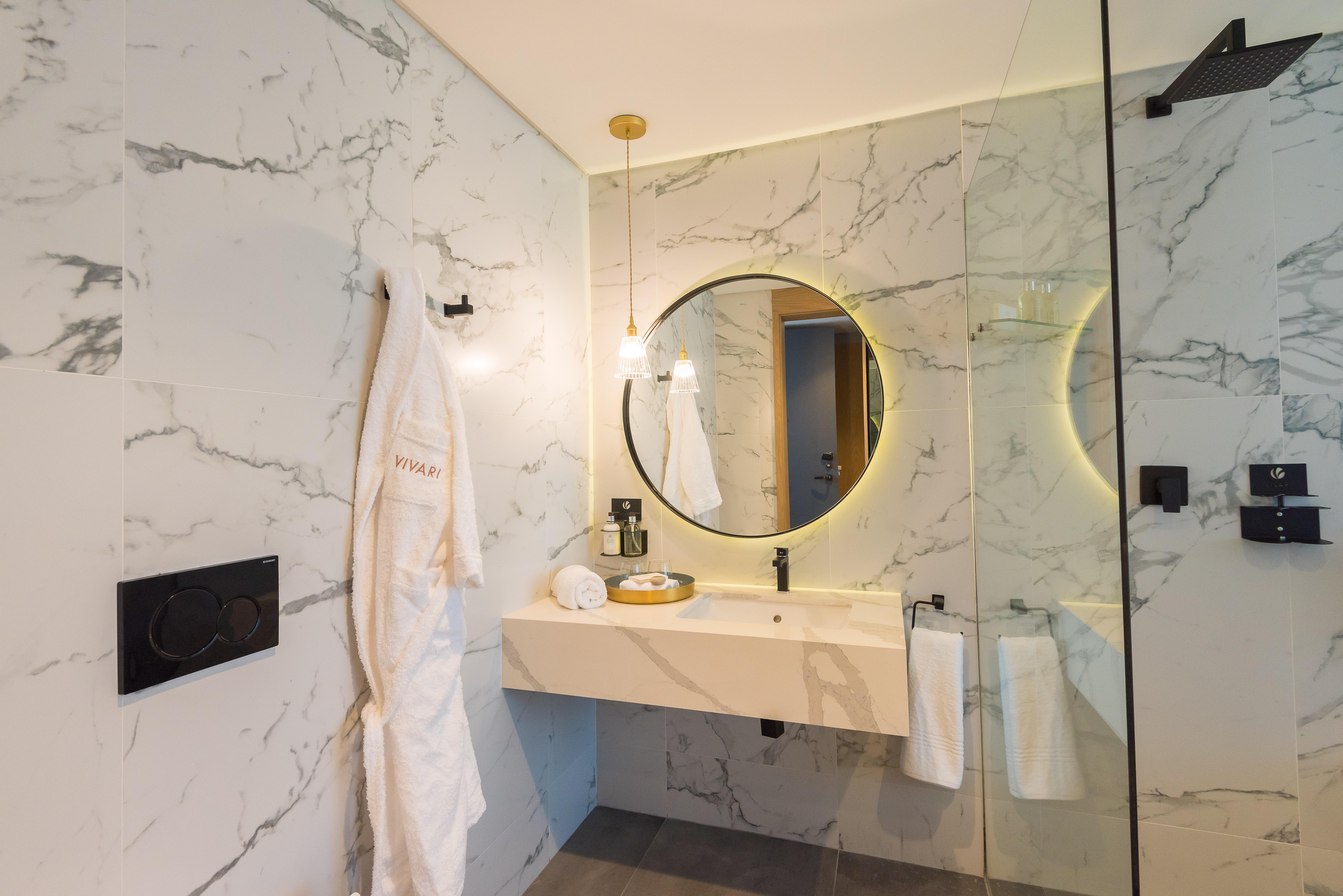 Vivari Hotel And Spa By Mantis Γιοχάνεσμπουργκ Εξωτερικό φωτογραφία
